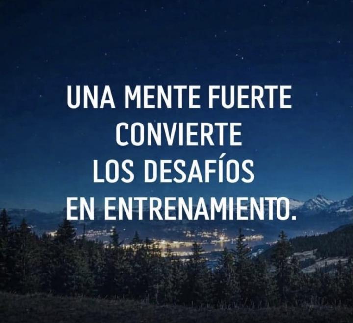 Disculpar la ausencia