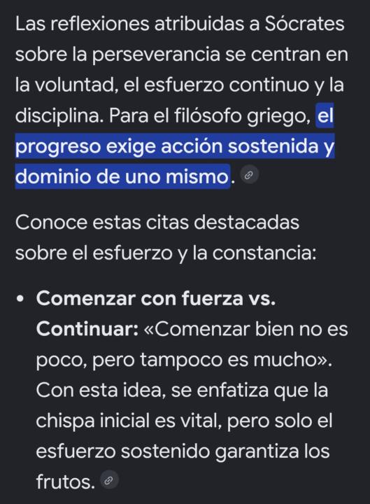 Sócrates 