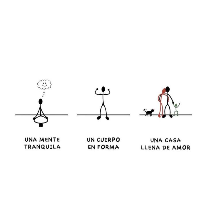 EL MIEDO AL DOLOR Y ENVEJECER: EL ENTRENAMIENTO DE LA RESILIENCIA Y LA ARRUGA BELLA.
