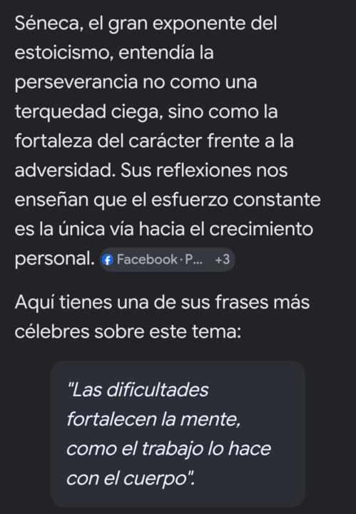 Séneca 