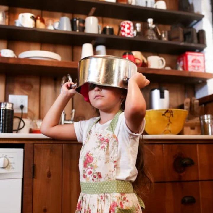 🕰️ El estoico que quemó una cafetera: Una lección de vida