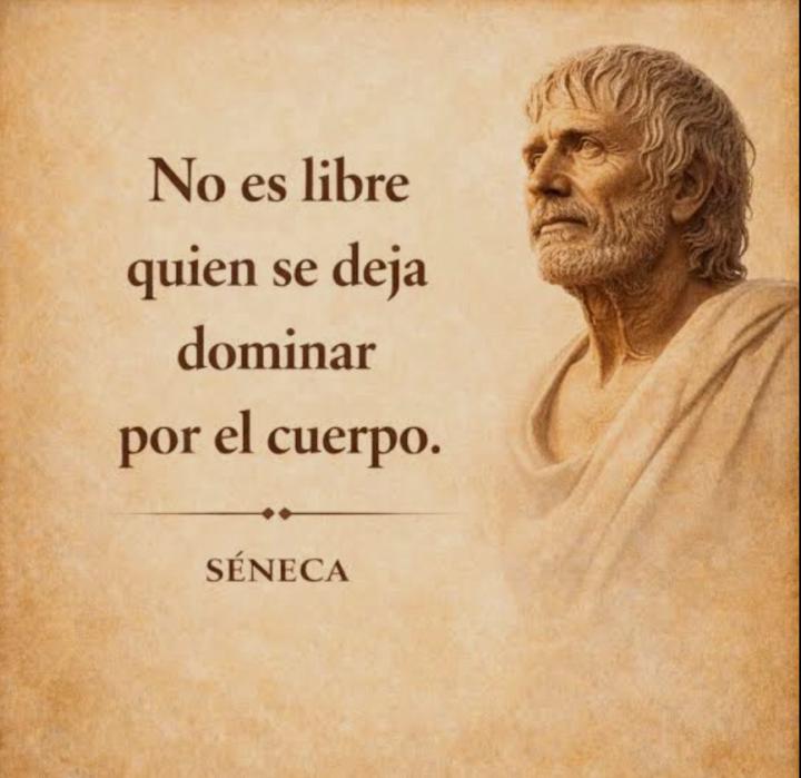 Séneca 