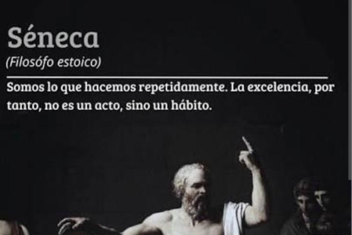 Séneca 
