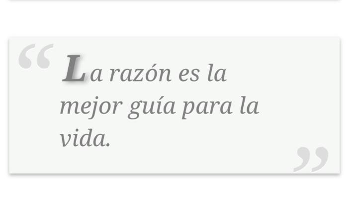 Zenón De Citio 