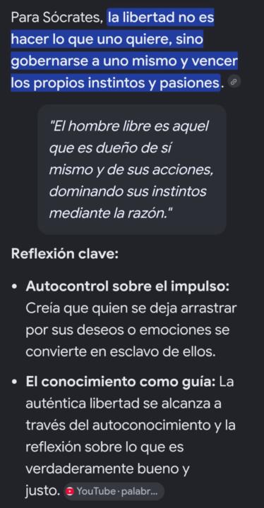 Sócrates 