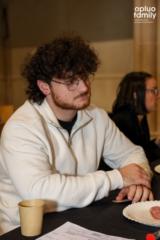 Antonin Goisque