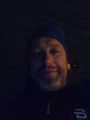 Lars Thorvald Skahjem