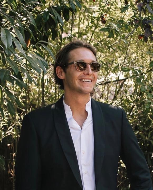 Raphael Lejeune