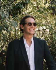 Raphael Lejeune