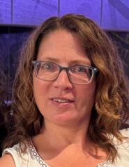 Heather Castagna