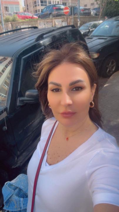 Noura Shamma