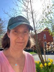 Jennie Howland