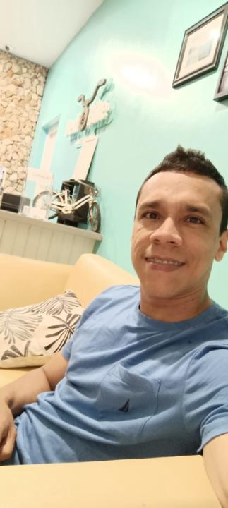 David Lopez
