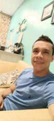 David Lopez