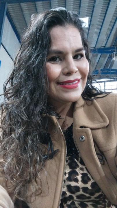 Ada Perez