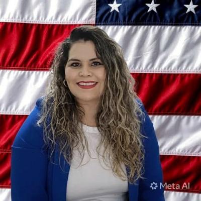 Ada Perez