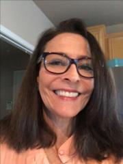 Letha Worsham