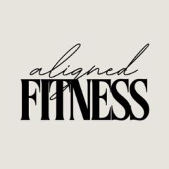 Hallie Hector Jimenez