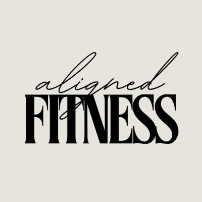 Hallie Hector Jimenez