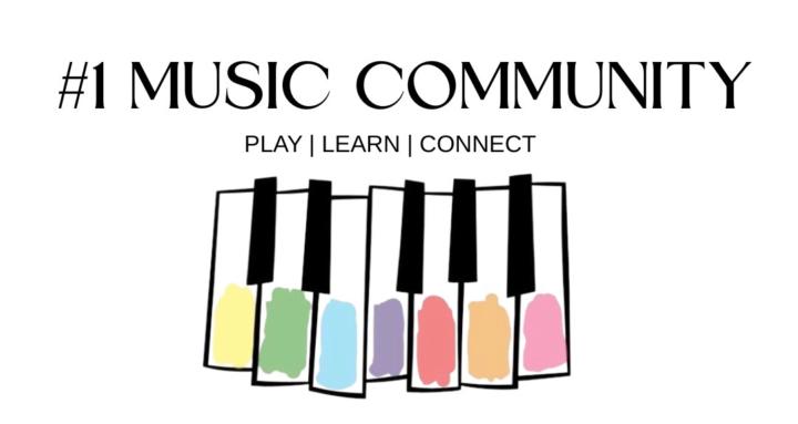 Bite Size Music Academy