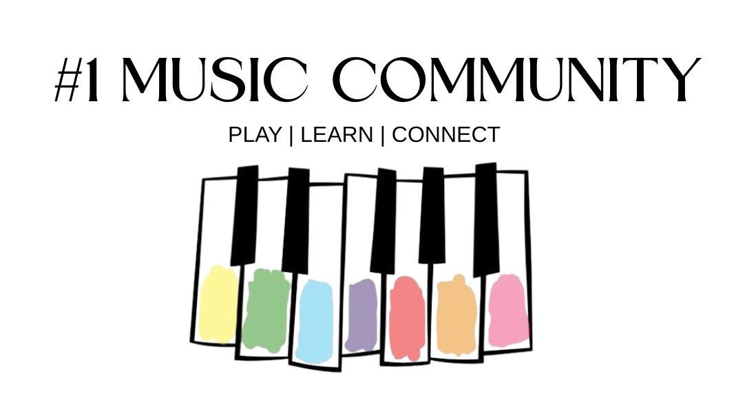 Bite Size Music Academy