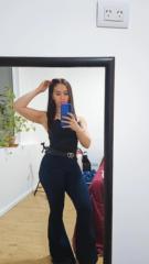 Valeria Chavez