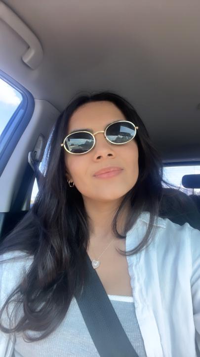 Livia Alves