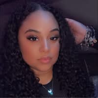 Jessica Green