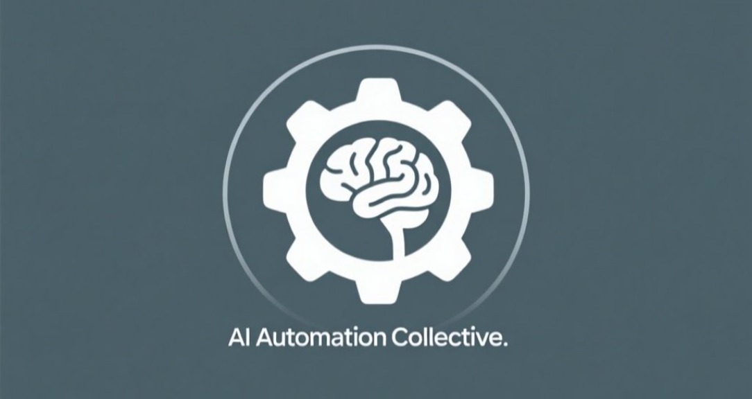 AI Automation Collective