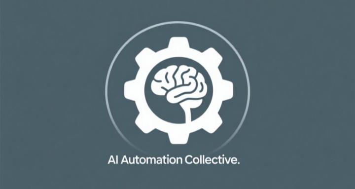 AI Automation Collective