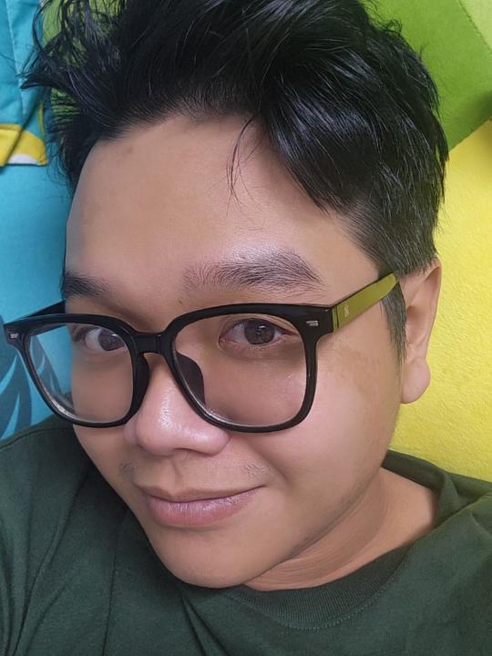 Nguyễn Thái Bảo Long