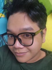 Nguyễn Thái Bảo Long