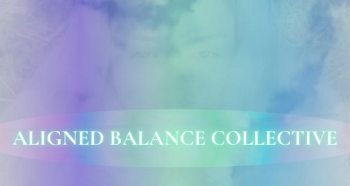 Aligned Balance Collective