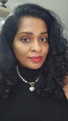 Swarna Konara