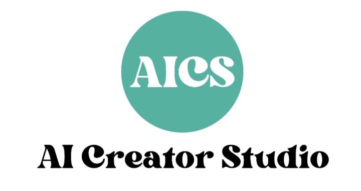 AI Creator Studio