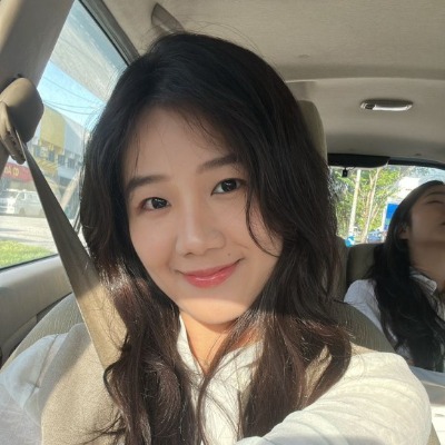 Chooi Kah Yin
