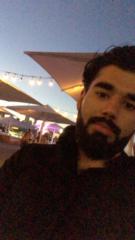 Adil I