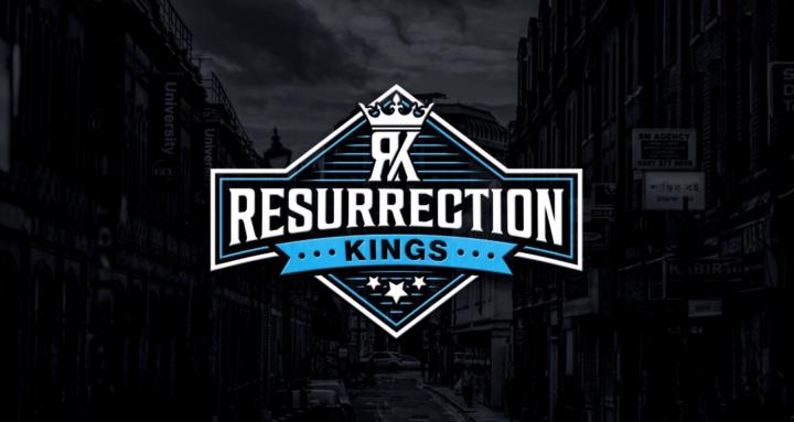 Resurrection Kings Academy