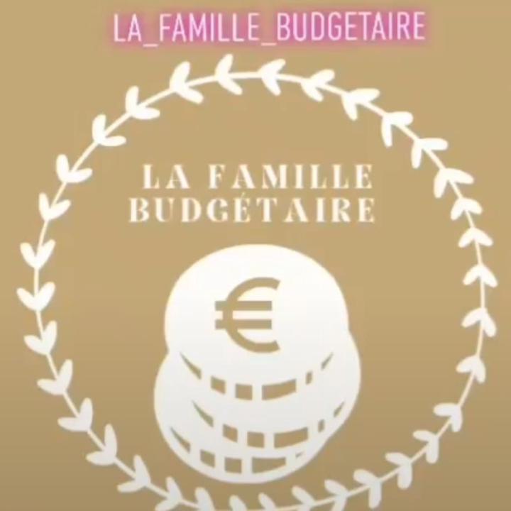 Vanessa Pelletingeas