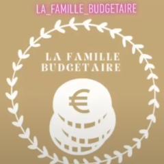 Vanessa Pelletingeas