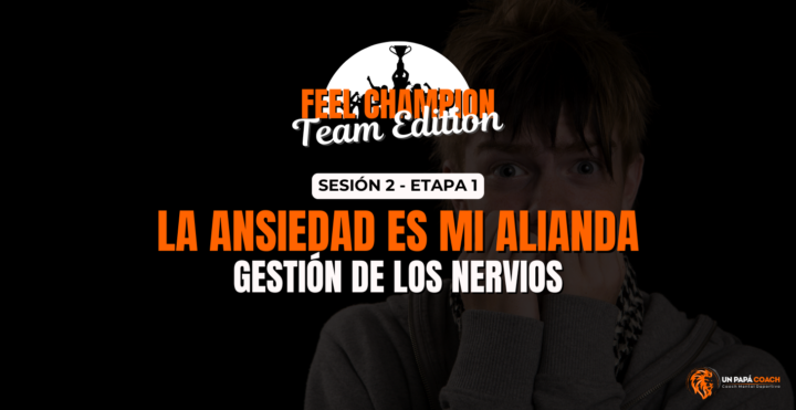 Disponible la sesión 2