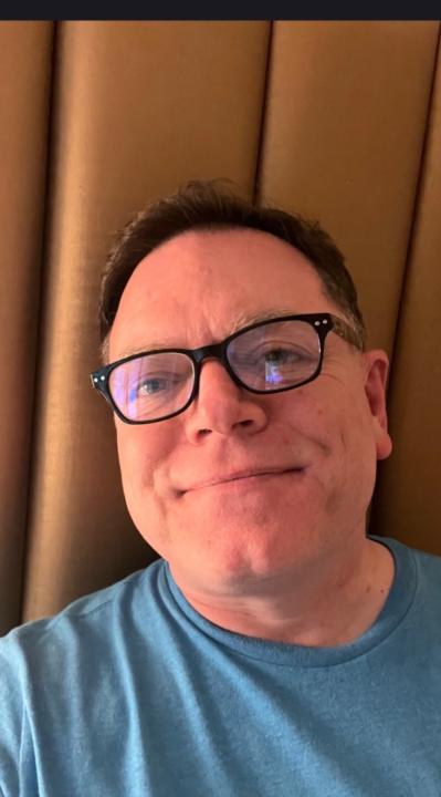 Jason Markel