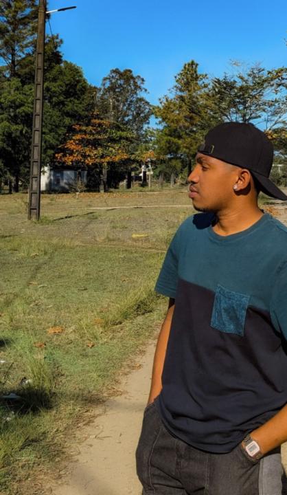 Fabrino Rakotoarison