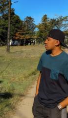 Fabrino Rakotoarison