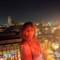 Ana Cano