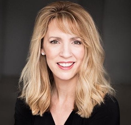 Kelly Genzlinger