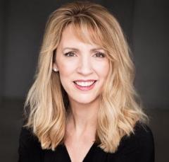 Kelly Genzlinger