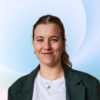 Ula Janiuk