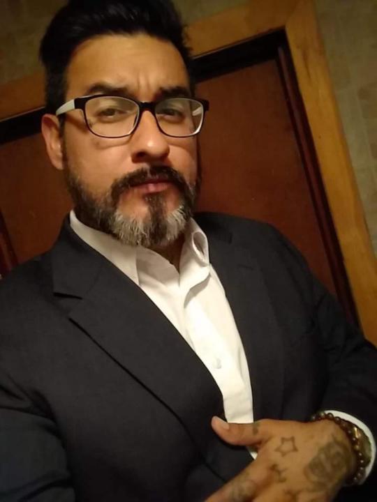 Jc Barbosa