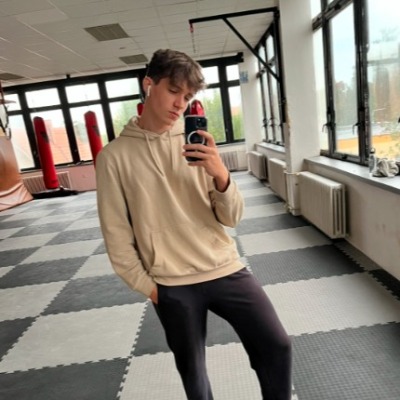 Ondřej Hodějovský